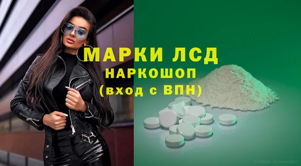 метадон Алексин