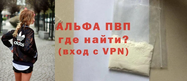 метадон Алексин